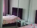 4-комнатная квартира · 82 м² · 3/5 этаж, мкр Аксай-5 — Момышулы Жубанова за 60 млн ₸ в Алматы, Ауэзовский р-н — фото 9