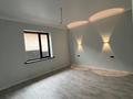 Отдельный дом · 4 комнаты · 180 м² · 4 сот., Есима хана за 64 млн 〒 в Туздыбастау (Калинино) — фото 11