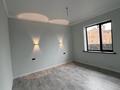 Отдельный дом · 4 комнаты · 180 м² · 4 сот., Есима хана за 64 млн 〒 в Туздыбастау (Калинино) — фото 13
