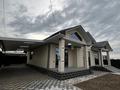 Отдельный дом · 4 комнаты · 180 м² · 4 сот., Есима хана за 64 млн 〒 в Туздыбастау (Калинино) — фото 4