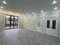 Отдельный дом · 4 комнаты · 180 м² · 4 сот., Есима хана за 64 млн 〒 в Туздыбастау (Калинино) — фото 7