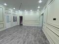 Отдельный дом · 4 комнаты · 180 м² · 4 сот., Есима хана за 64 млн 〒 в Туздыбастау (Калинино) — фото 8