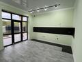 Отдельный дом · 4 комнаты · 180 м² · 4 сот., Есима хана за 64 млн 〒 в Туздыбастау (Калинино) — фото 9