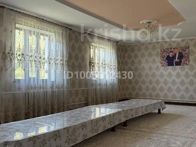 Жеке үй · 5 бөлме · 197 м² · 12 жүзд., Қатынкөпір ш/а, Кенен Азербаев — Сыпырған ата, бағасы: 58 млн ₸ в Шымкенте, Абайский р-н