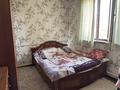 Жеке үй · 5 бөлме · 197 м² · 12 жүзд., Қатынкөпір ш/а, Кенен Азербаев — Сыпырған ата, бағасы: 58 млн ₸ в Шымкенте, Абайский р-н — фото 11