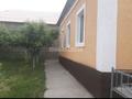 Жеке үй · 5 бөлме · 197 м² · 12 жүзд., Қатынкөпір ш/а, Кенен Азербаев — Сыпырған ата, бағасы: 58 млн ₸ в Шымкенте, Абайский р-н — фото 20