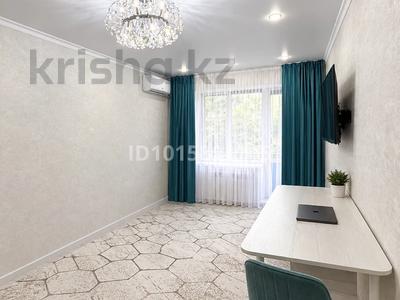2-комнатная квартира · 42 м² · 3/5 этаж, Сейфуллина 24 за 7.2 млн ₸ в Алге