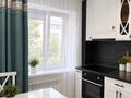 2-комнатная квартира · 42 м² · 3/5 этаж, Сейфуллина 24 за 7.2 млн ₸ в Алге — фото 2