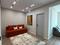 2-бөлмелі пәтер · 47.5 м² · 5/9 қабат, Шұғыла ш/а., мкрн Шугыла 340/5, бағасы: 33.6 млн ₸ в Алматы, Наурызбайский р-н