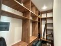 2-бөлмелі пәтер · 47.5 м² · 5/9 қабат, Шұғыла ш/а., Мкрн Шугыла 340/5, бағасы: 33.6 млн ₸ в Алматы, Наурызбайский р-н — фото 10