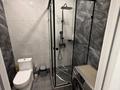 2-бөлмелі пәтер · 47.5 м² · 5/9 қабат, Шұғыла ш/а., Мкрн Шугыла 340/5, бағасы: 33.6 млн ₸ в Алматы, Наурызбайский р-н — фото 11