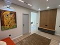 2-бөлмелі пәтер · 47.5 м² · 5/9 қабат, Шұғыла ш/а., Мкрн Шугыла 340/5, бағасы: 33.6 млн ₸ в Алматы, Наурызбайский р-н — фото 2