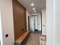 2-бөлмелі пәтер · 47.5 м² · 5/9 қабат, Шұғыла ш/а., Мкрн Шугыла 340/5, бағасы: 33.6 млн ₸ в Алматы, Наурызбайский р-н — фото 3