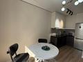2-бөлмелі пәтер · 47.5 м² · 5/9 қабат, Шұғыла ш/а., Мкрн Шугыла 340/5, бағасы: 33.6 млн ₸ в Алматы, Наурызбайский р-н — фото 5