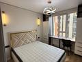 2-бөлмелі пәтер · 47.5 м² · 5/9 қабат, Шұғыла ш/а., Мкрн Шугыла 340/5, бағасы: 33.6 млн ₸ в Алматы, Наурызбайский р-н — фото 6