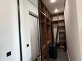 2-бөлмелі пәтер · 47.5 м² · 5/9 қабат, Шұғыла ш/а., Мкрн Шугыла 340/5, бағасы: 33.6 млн ₸ в Алматы, Наурызбайский р-н — фото 8