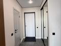 2-бөлмелі пәтер · 47.5 м² · 5/9 қабат, Шұғыла ш/а., Мкрн Шугыла 340/5, бағасы: 33.6 млн ₸ в Алматы, Наурызбайский р-н — фото 9