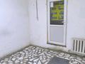 Свободное назначение, офисы, магазины и бутики, склады, кабинеты и рабочие места · 40 м² за 170 000 ₸ в  — фото 4