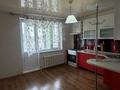 2-комнатная квартира · 71 м² · 2/9 этаж, монкеулы за 21.9 млн ₸ в Уральске