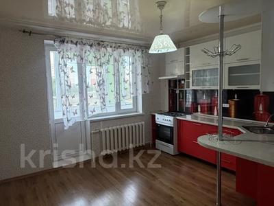 2-комнатная квартира · 71 м² · 2/9 этаж, монкеулы за 21.9 млн ₸ в Уральске