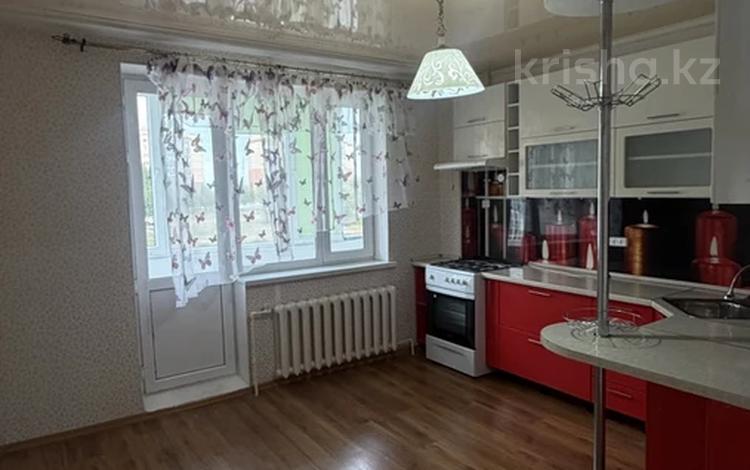 2-комнатная квартира · 71 м² · 2/9 этаж, монкеулы за 21.9 млн ₸ в Уральске — фото 2