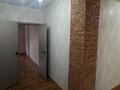 2-комнатная квартира · 71 м² · 2/9 этаж, монкеулы за 21.9 млн ₸ в Уральске — фото 11