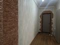 2-комнатная квартира · 71 м² · 2/9 этаж, монкеулы за 21.9 млн ₸ в Уральске — фото 12