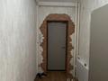 2-комнатная квартира · 71 м² · 2/9 этаж, монкеулы за 21.9 млн ₸ в Уральске — фото 13