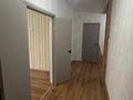2-комнатная квартира · 71 м² · 2/9 этаж, монкеулы за 21.9 млн ₸ в Уральске — фото 14