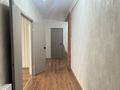 2-комнатная квартира · 71 м² · 2/9 этаж, монкеулы за 21.9 млн ₸ в Уральске — фото 15