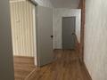 2-комнатная квартира · 71 м² · 2/9 этаж, монкеулы за 21.9 млн ₸ в Уральске — фото 17