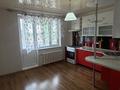 2-комнатная квартира · 71 м² · 2/9 этаж, монкеулы за 21.9 млн ₸ в Уральске — фото 2