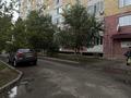 2-комнатная квартира · 71 м² · 2/9 этаж, монкеулы за 21.9 млн ₸ в Уральске — фото 22