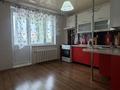 2-комнатная квартира · 71 м² · 2/9 этаж, монкеулы за 21.9 млн ₸ в Уральске — фото 3
