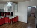 2-комнатная квартира · 71 м² · 2/9 этаж, монкеулы за 21.9 млн ₸ в Уральске — фото 4