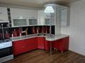 2-комнатная квартира · 71 м² · 2/9 этаж, монкеулы за 21.9 млн ₸ в Уральске — фото 5