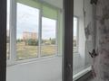 2-комнатная квартира · 71 м² · 2/9 этаж, монкеулы за 21.9 млн ₸ в Уральске — фото 6