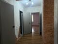 2-комнатная квартира · 71 м² · 2/9 этаж, монкеулы за 21.9 млн ₸ в Уральске — фото 7