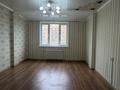 2-комнатная квартира · 71 м² · 2/9 этаж, монкеулы за 21.9 млн ₸ в Уральске — фото 9