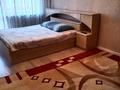 1-комнатная квартира · 35 м² · 3/6 этаж, Бульвар Гагарина 32 за 8 000 ₸ в Усть-Каменогорске