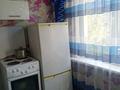 1-комнатная квартира · 35 м² · 3/6 этаж, Бульвар Гагарина 32 за 8 000 ₸ в Усть-Каменогорске — фото 9