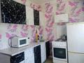 1-комнатная квартира · 35 м² · 3/6 этаж, Бульвар Гагарина 32 за 8 000 ₸ в Усть-Каменогорске — фото 6