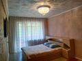 1-комнатная квартира · 35 м² · 3/6 этаж, Бульвар Гагарина 32 за 8 000 ₸ в Усть-Каменогорске — фото 3