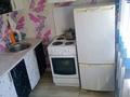 1-комнатная квартира · 35 м² · 3/6 этаж, Бульвар Гагарина 32 за 8 000 ₸ в Усть-Каменогорске — фото 8