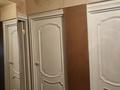 3-комнатная квартира · 62.4 м² · 1/5 этаж, Сатпаева 5 — Торговый центр"Евразия" за 28 млн ₸ в Астане, Алматы р-н — фото 4