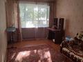 3-комнатная квартира · 62.4 м² · 1/5 этаж, Сатпаева 5 — Торговый центр"Евразия" за 28 млн ₸ в Астане, Алматы р-н