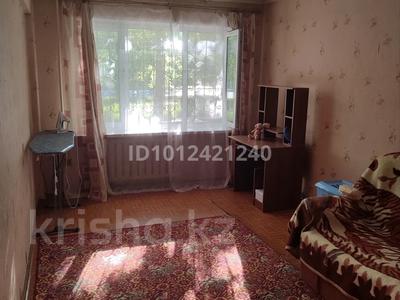 3-комнатная квартира · 62.4 м² · 1/5 этаж, Сатпаева 5 — Торговый центр"Евразия" за 28 млн ₸ в Астане, Алматы р-н