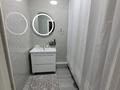 3-комнатная квартира · 84 м² · 3/16 этаж, Абишева 36/13 за 55 млн 〒 в Алматы, Наурызбайский р-н — фото 13