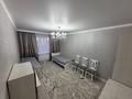3-комнатная квартира · 84 м² · 3/16 этаж, Абишева 36/13 за 55 млн 〒 в Алматы, Наурызбайский р-н — фото 17