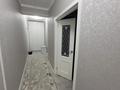 3-комнатная квартира · 84 м² · 3/16 этаж, Абишева 36/13 за 55 млн 〒 в Алматы, Наурызбайский р-н — фото 6